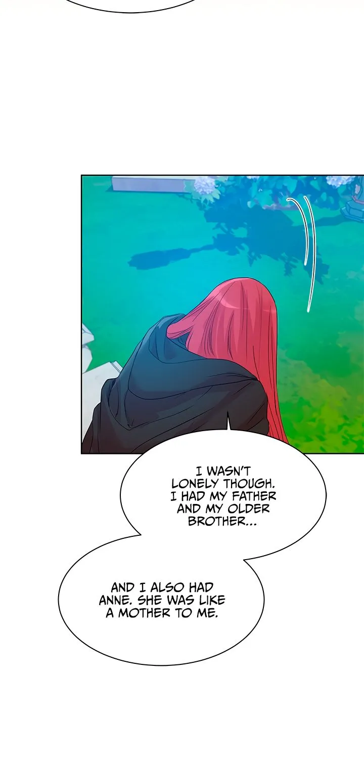 Read Aidin chapter 32 image 32 on Lezhin
