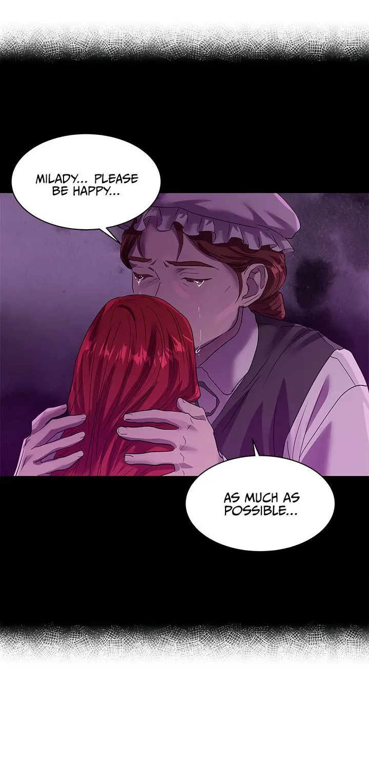 Read Aidin chapter 32 image 33 on Lezhin