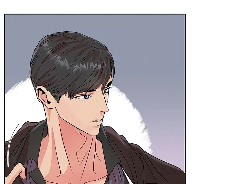 Read Aidin chapter 32 image 34 on Lezhin