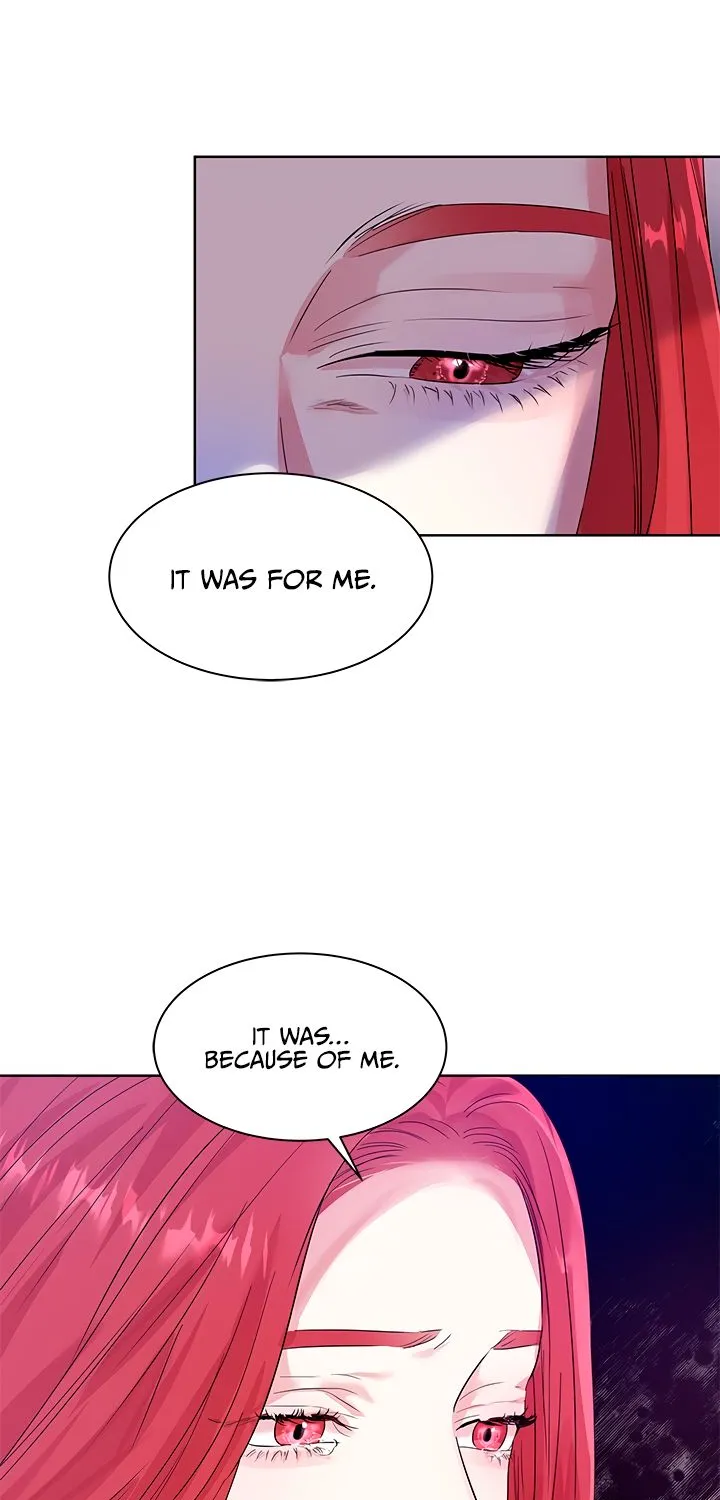 Read Aidin chapter 32 image 37 on Lezhin