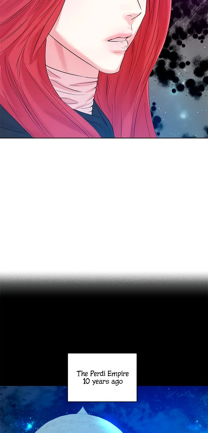 Read Aidin chapter 32 image 38 on Lezhin