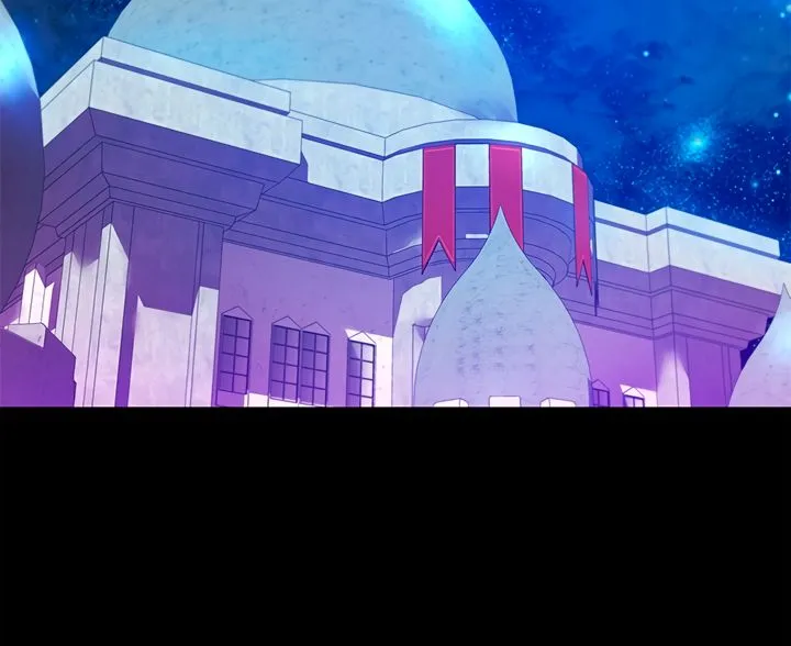 Read Aidin chapter 32 image 39 on Lezhin