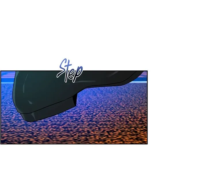 Read Aidin chapter 32 image 4 on Lezhin