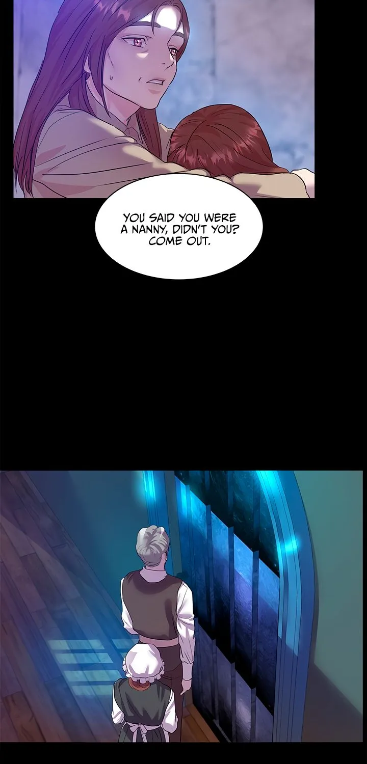 Read Aidin chapter 32 image 41 on Lezhin