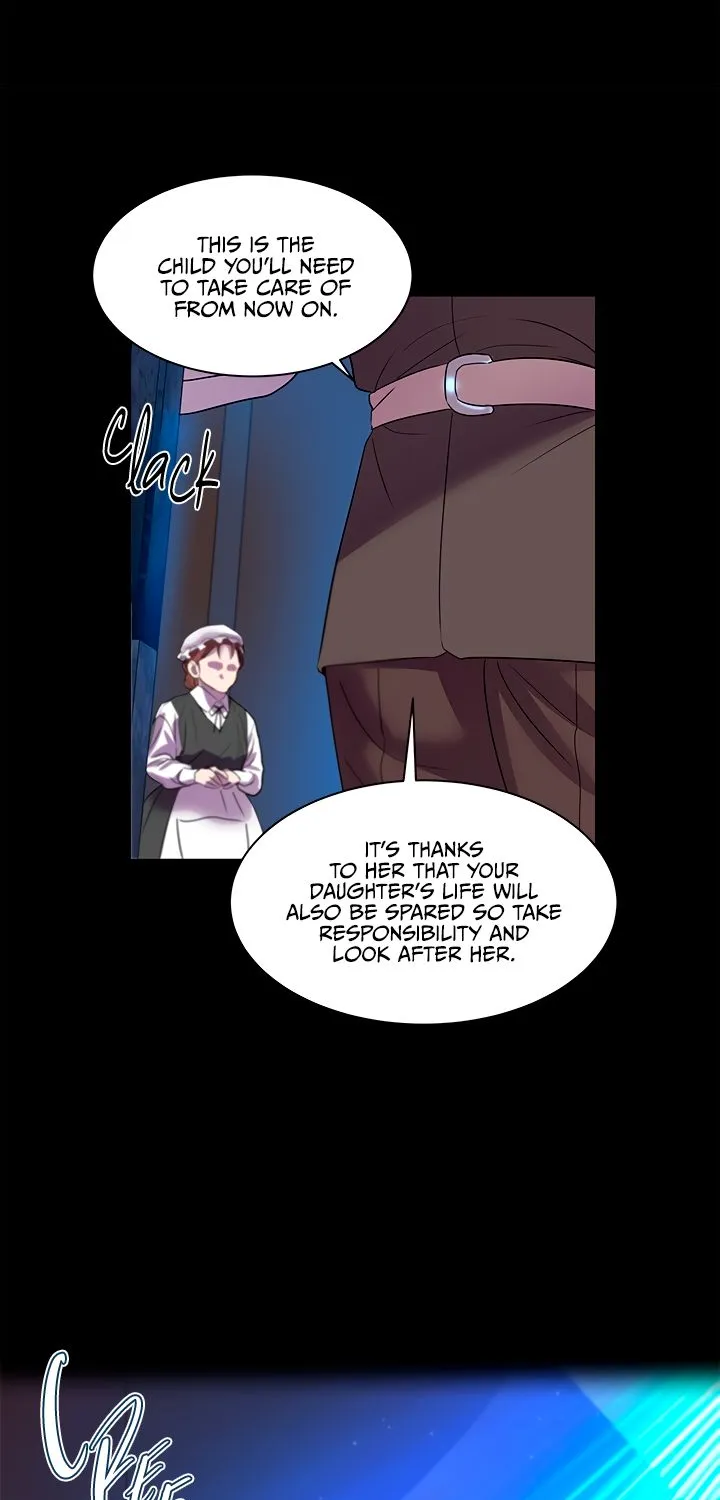 Read Aidin chapter 32 image 42 on Lezhin