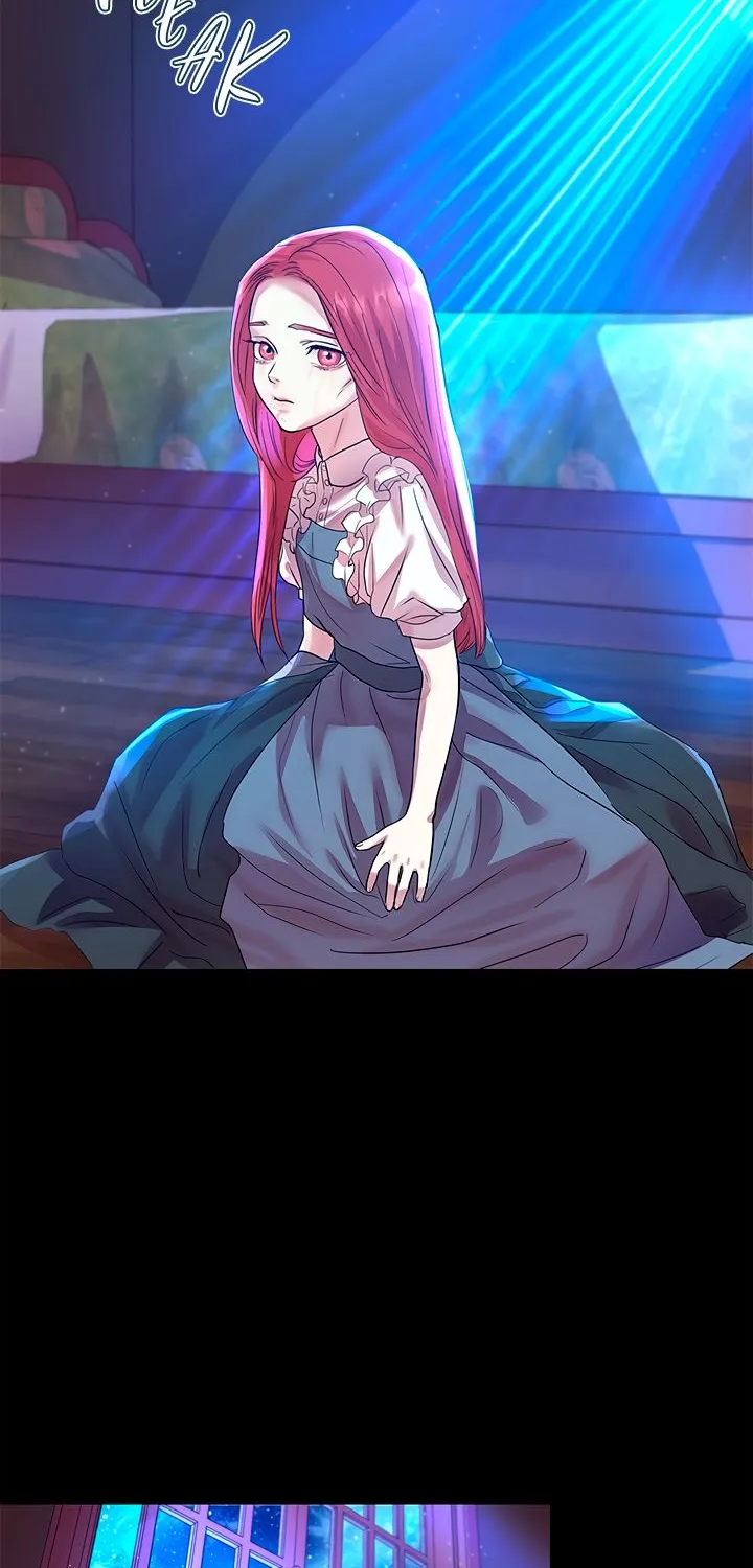 Read Aidin chapter 32 image 43 on Lezhin