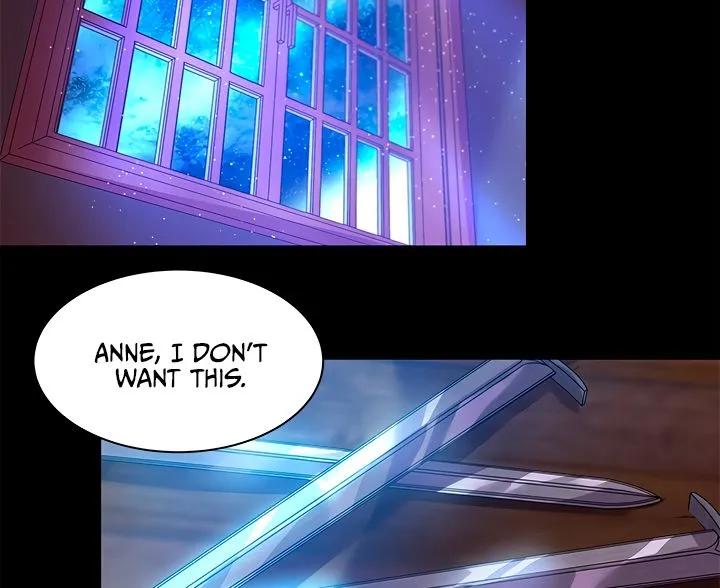 Read Aidin chapter 32 image 44 on Lezhin