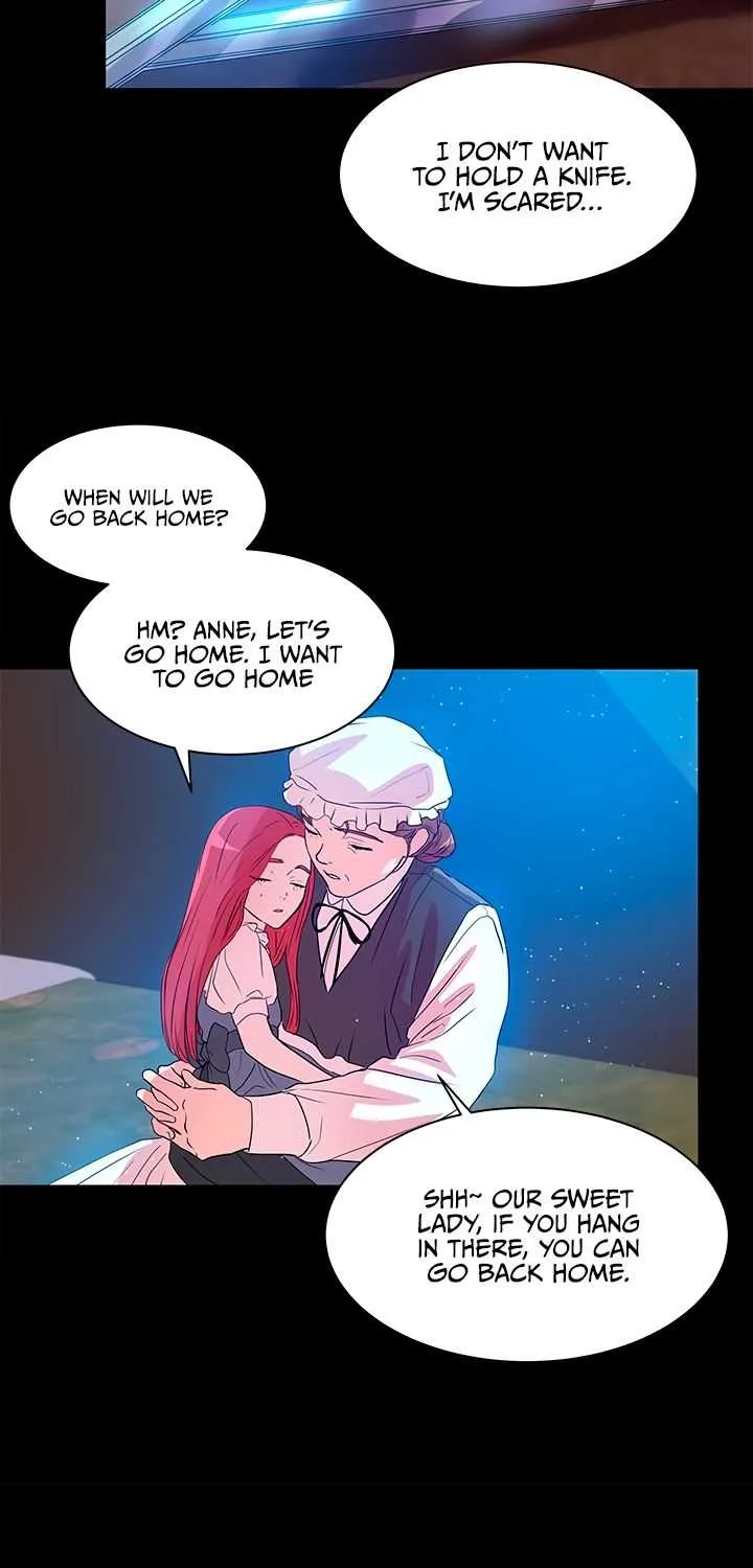 Read Aidin chapter 32 image 45 on Lezhin