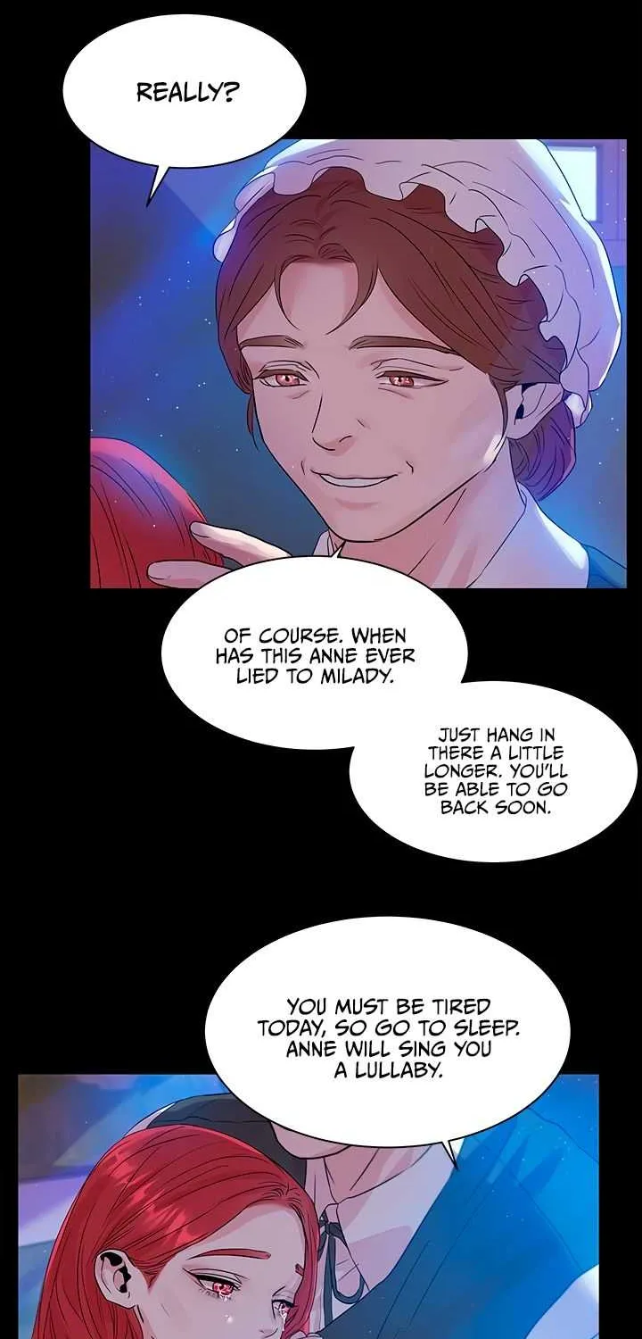 Read Aidin chapter 32 image 46 on Lezhin