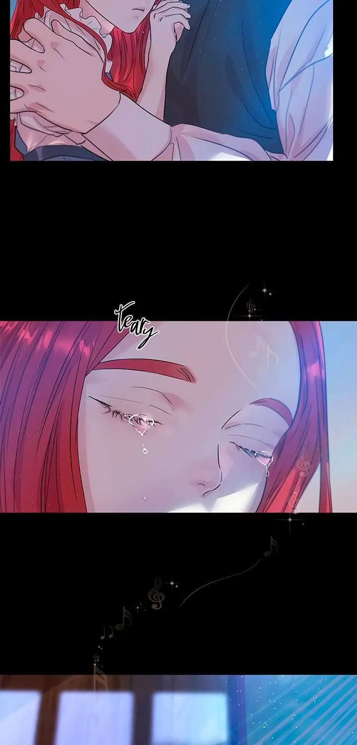 Read Aidin chapter 32 image 47 on Lezhin