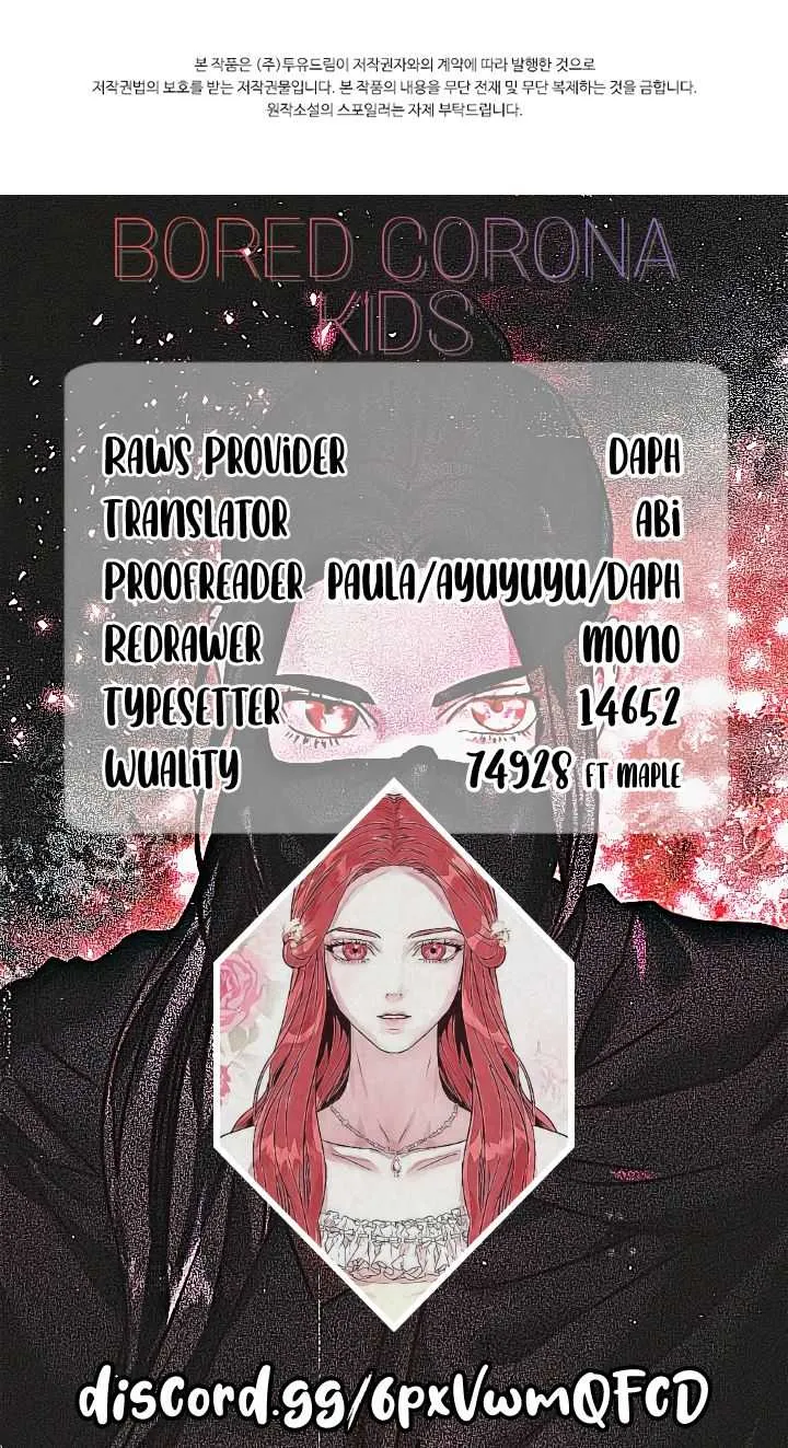 Read Aidin chapter 32 image 49 on Lezhin