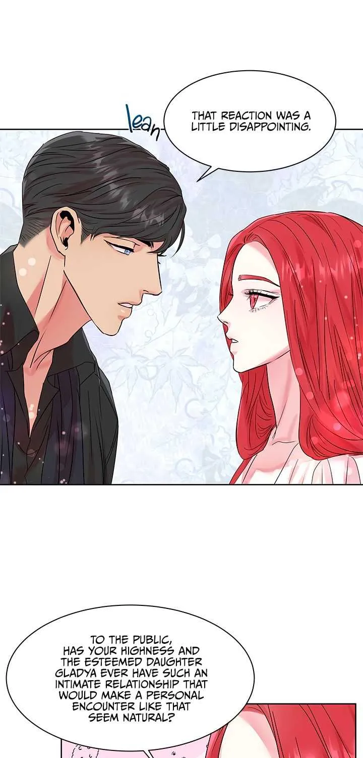 Read Aidin chapter 32 image 5 on Lezhin