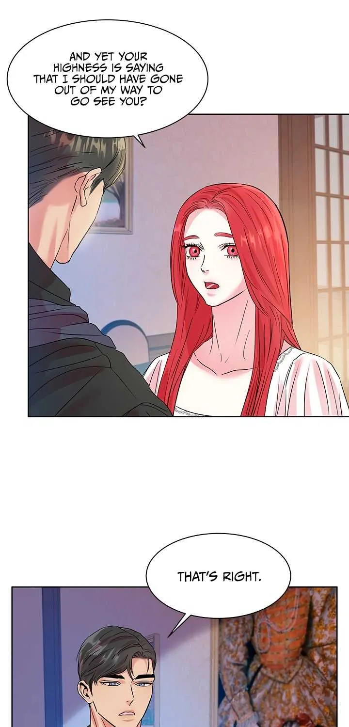 Read Aidin chapter 32 image 7 on Lezhin