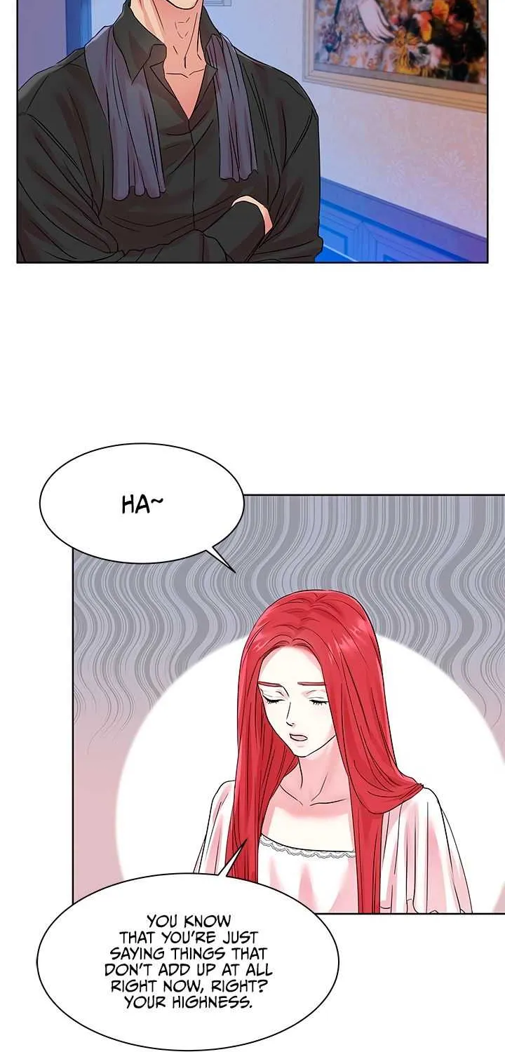 Read Aidin chapter 32 image 8 on Lezhin