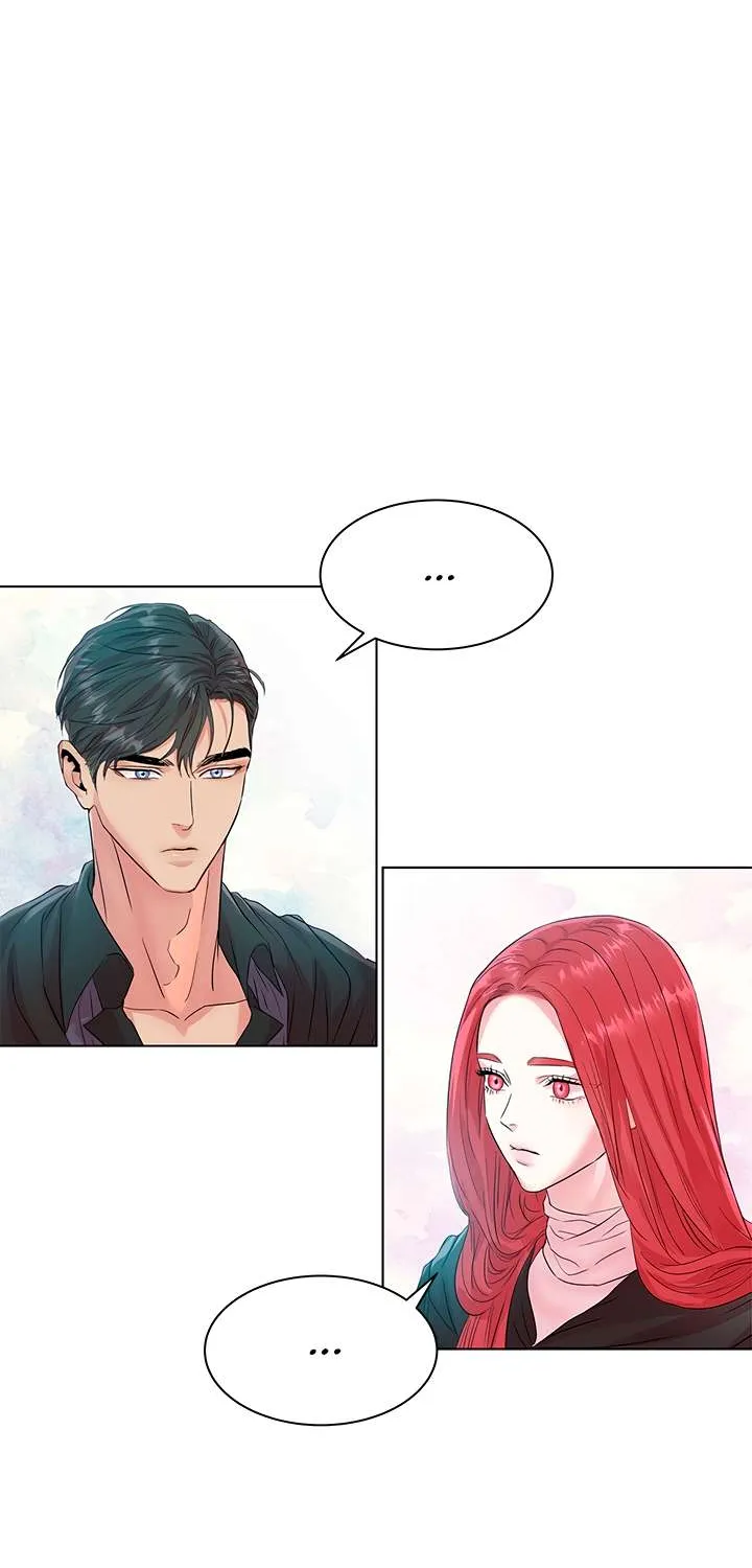 Read Aidin chapter 34 image 1 on Lezhin