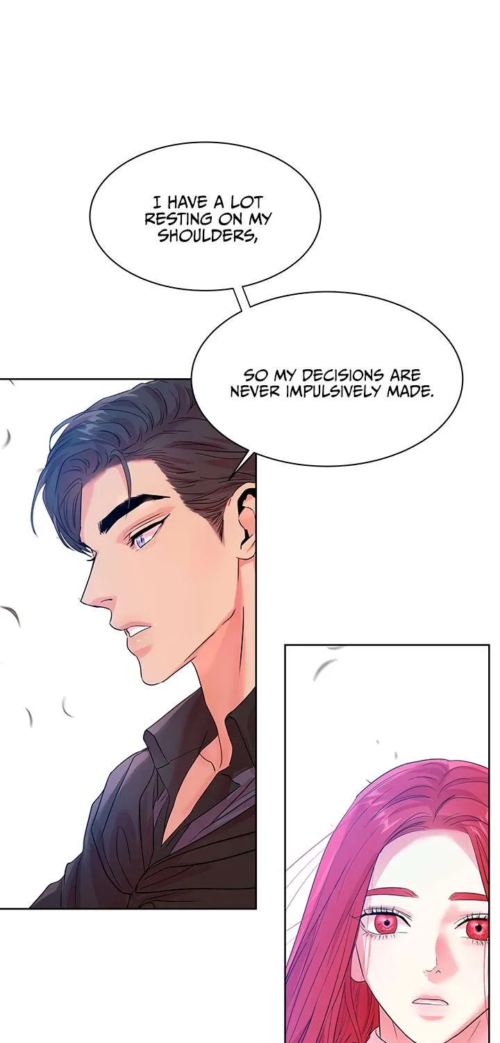 Read Aidin chapter 34 image 10 on Lezhin