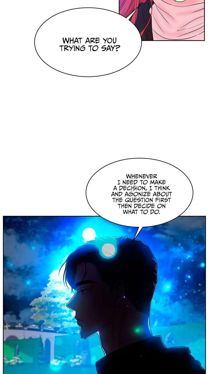 Read Aidin chapter 34 image 11 on Lezhin