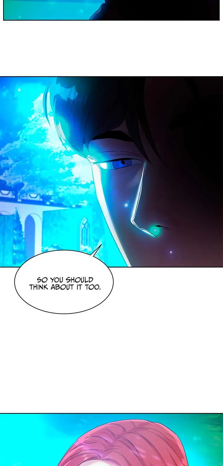 Read Aidin chapter 34 image 12 on Lezhin