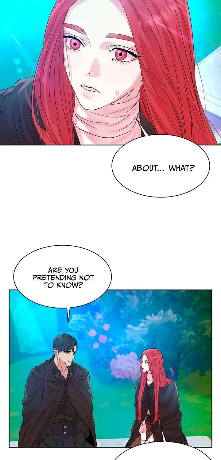 Read Aidin chapter 34 image 13 on Lezhin