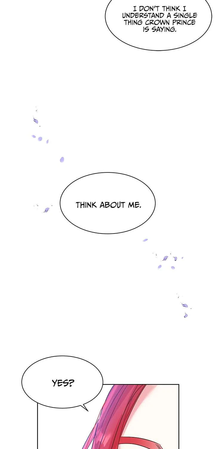 Read Aidin chapter 34 image 14 on Lezhin