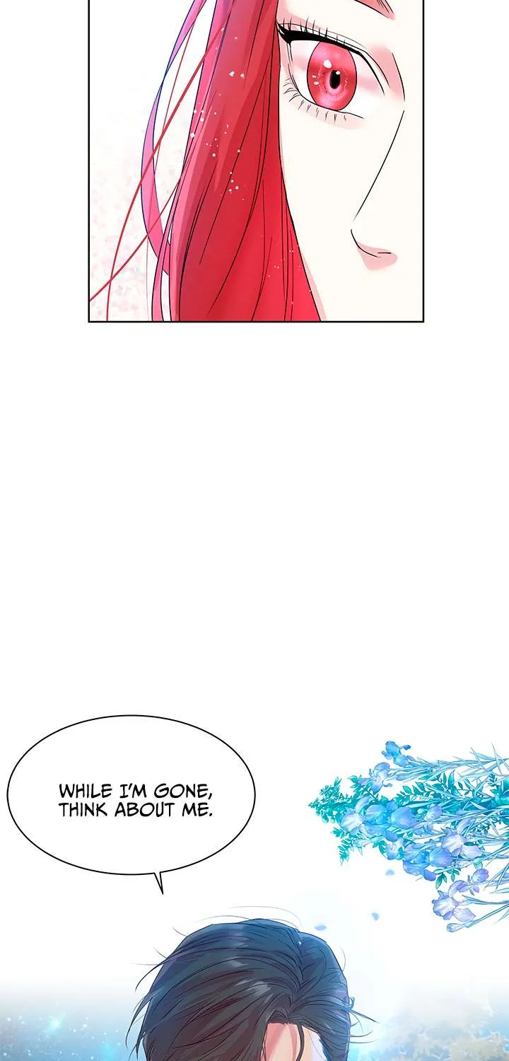 Read Aidin chapter 34 image 15 on Lezhin