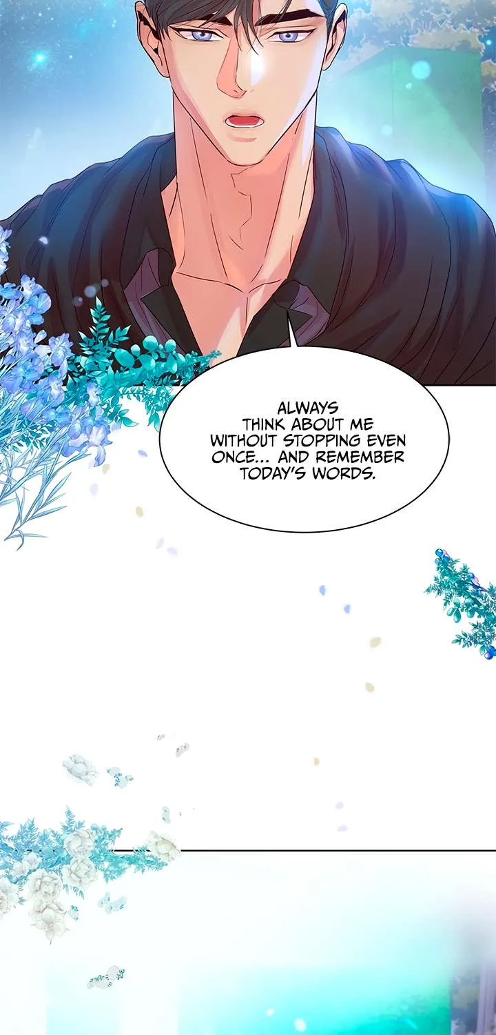 Read Aidin chapter 34 image 16 on Lezhin