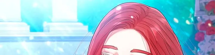 Read Aidin chapter 34 image 17 on Lezhin