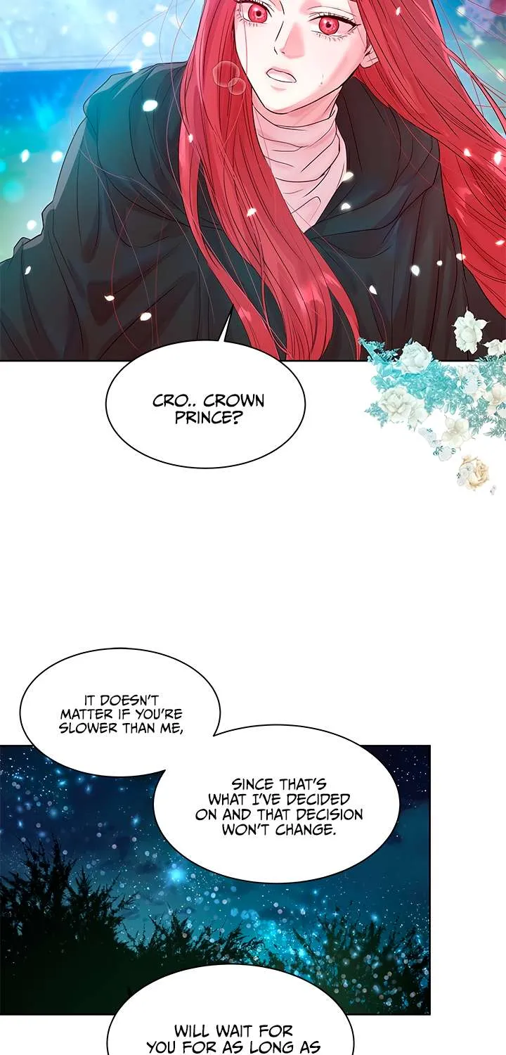 Read Aidin chapter 34 image 18 on Lezhin