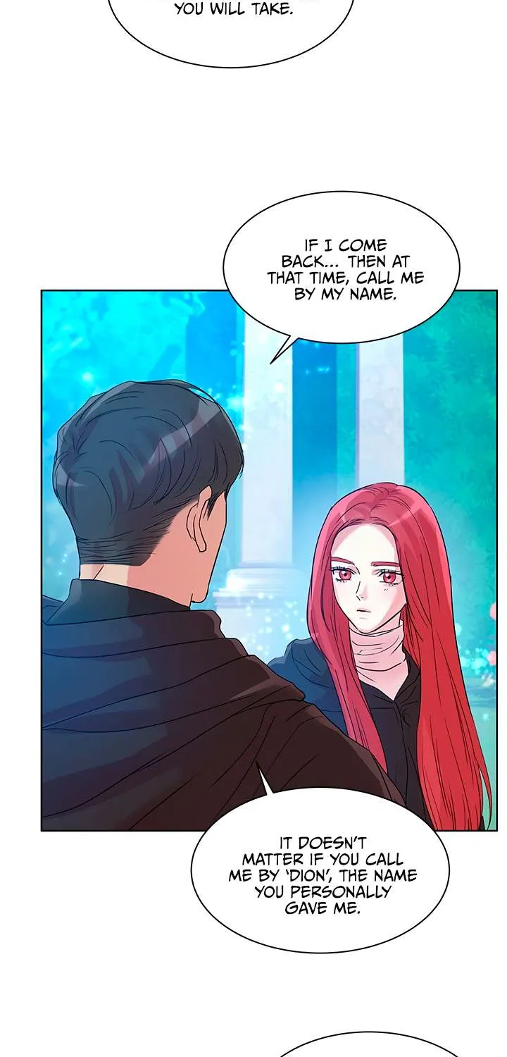 Read Aidin chapter 34 image 19 on Lezhin