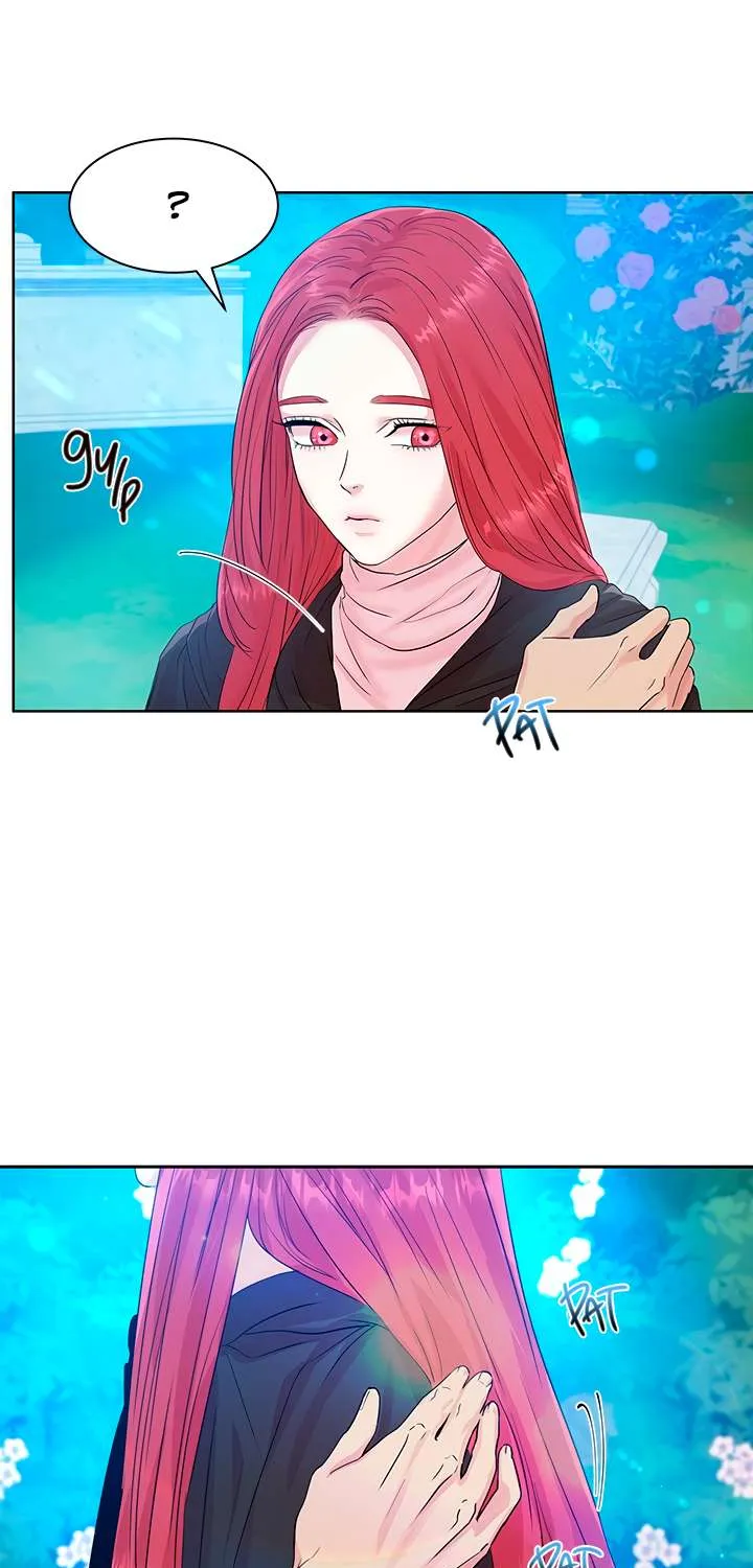 Read Aidin chapter 34 image 2 on Lezhin