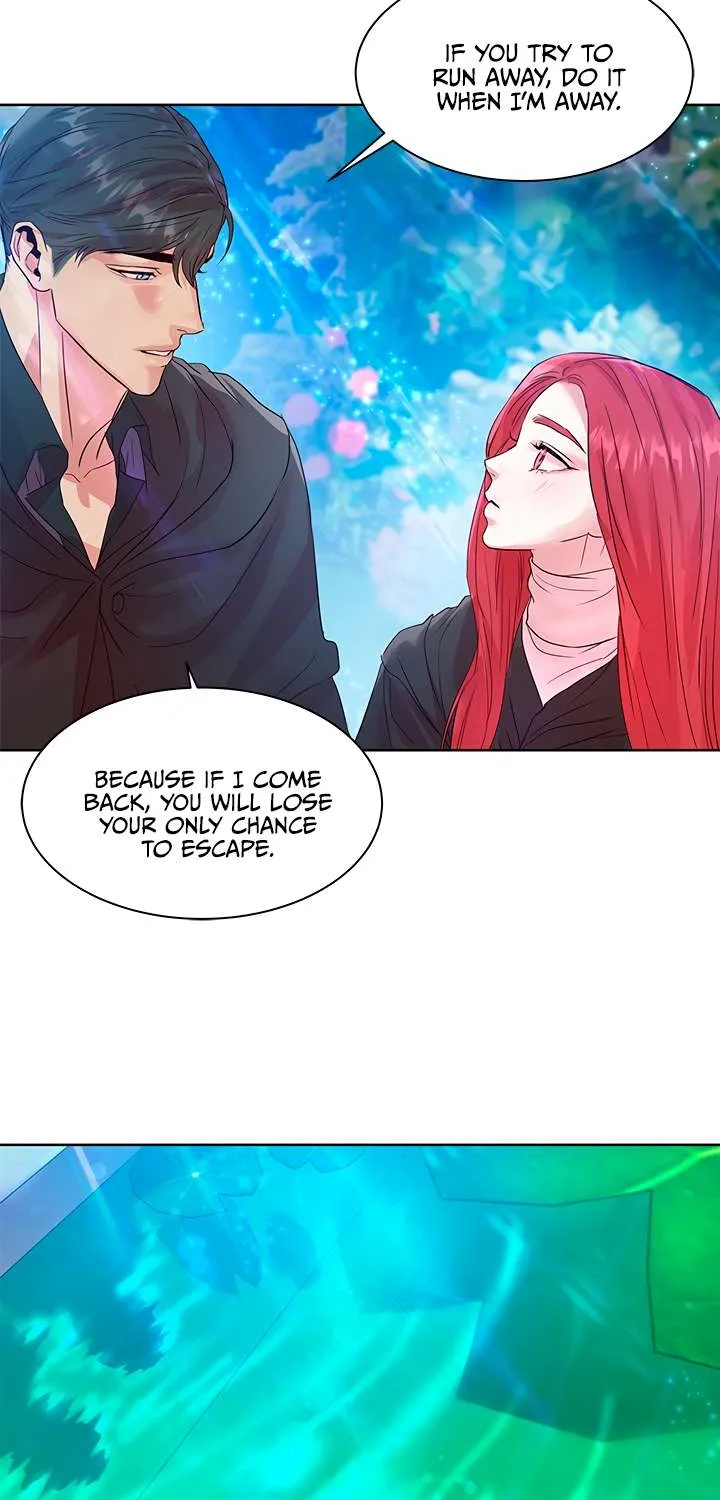 Read Aidin chapter 34 image 20 on Lezhin