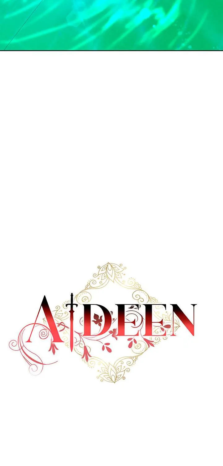 Read Aidin chapter 34 image 21 on Lezhin