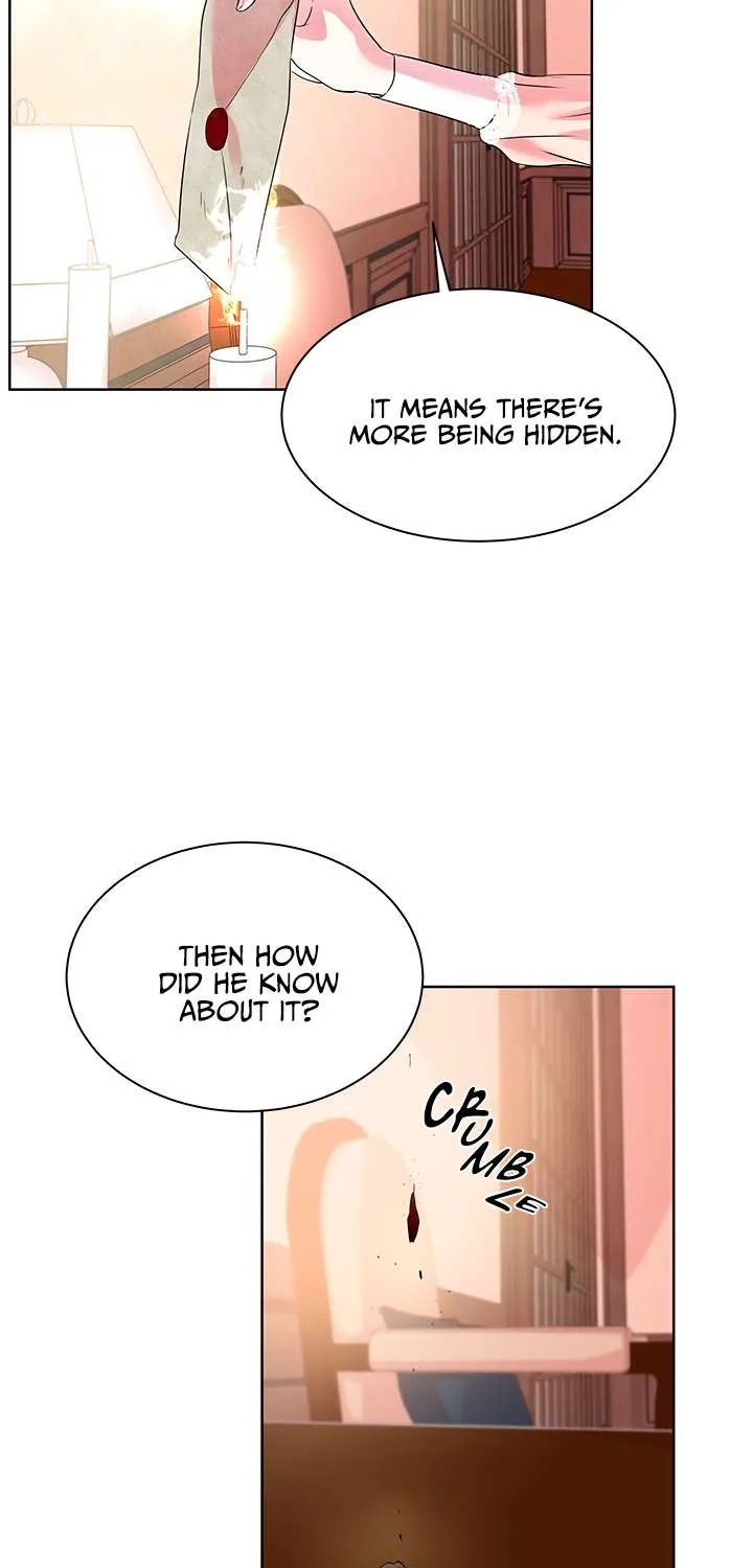 Read Aidin chapter 34 image 26 on Lezhin
