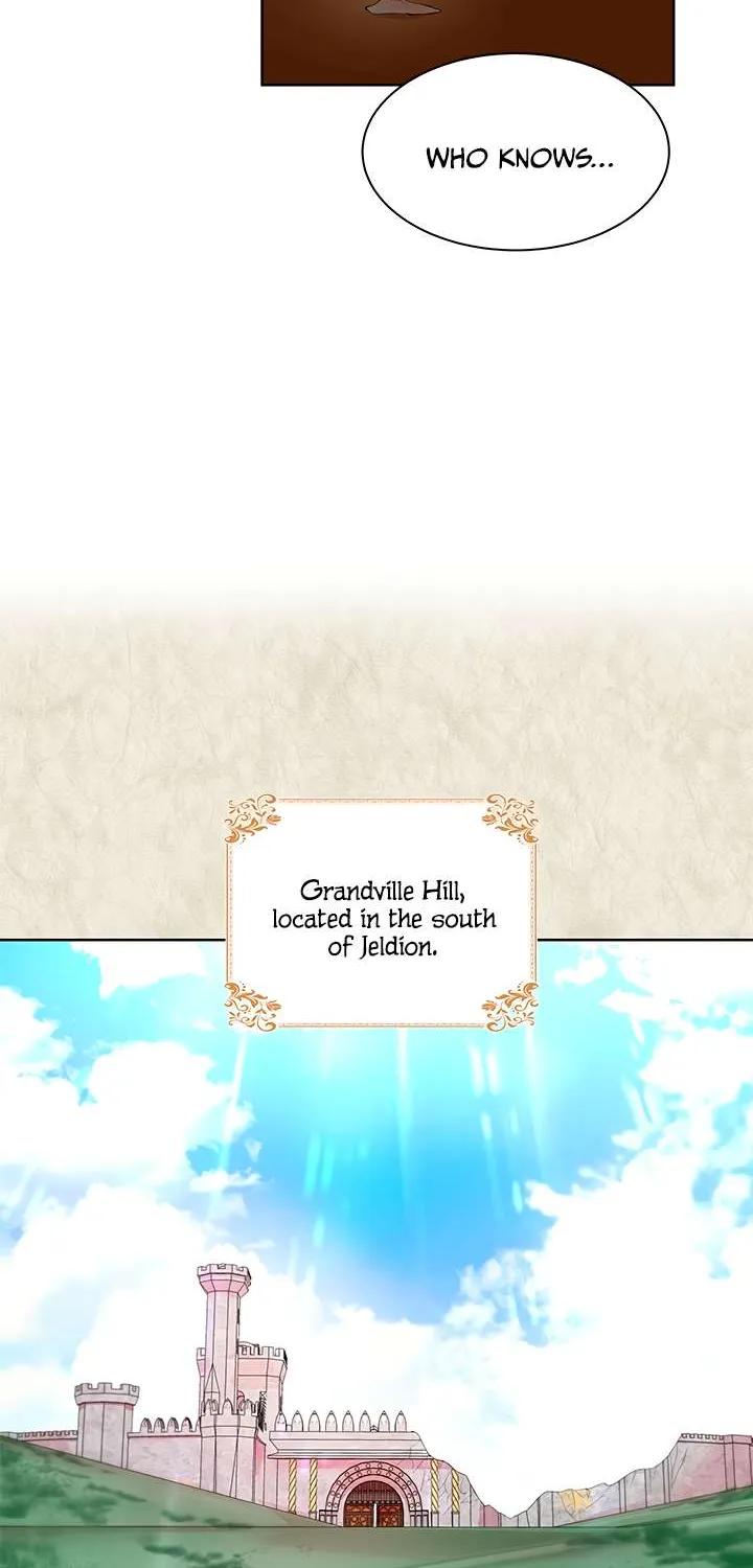 Read Aidin chapter 34 image 27 on Lezhin