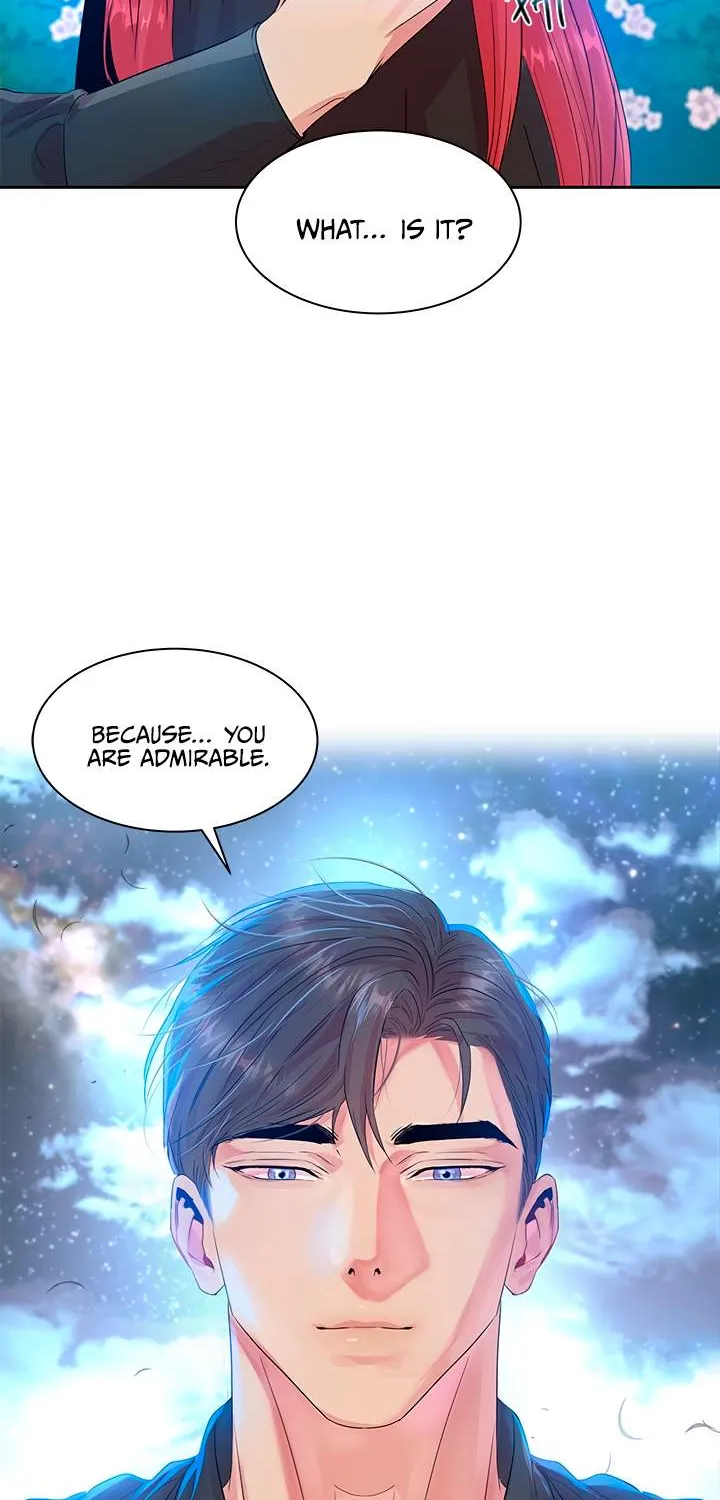 Read Aidin chapter 34 image 3 on Lezhin