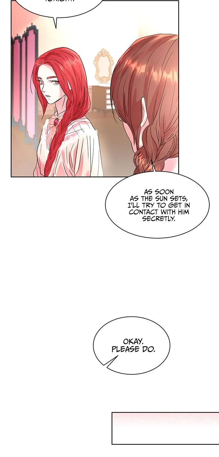 Read Aidin chapter 34 image 32 on Lezhin
