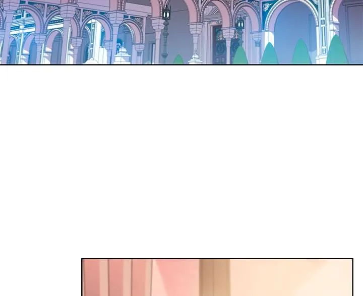 Read Aidin chapter 34 image 34 on Lezhin