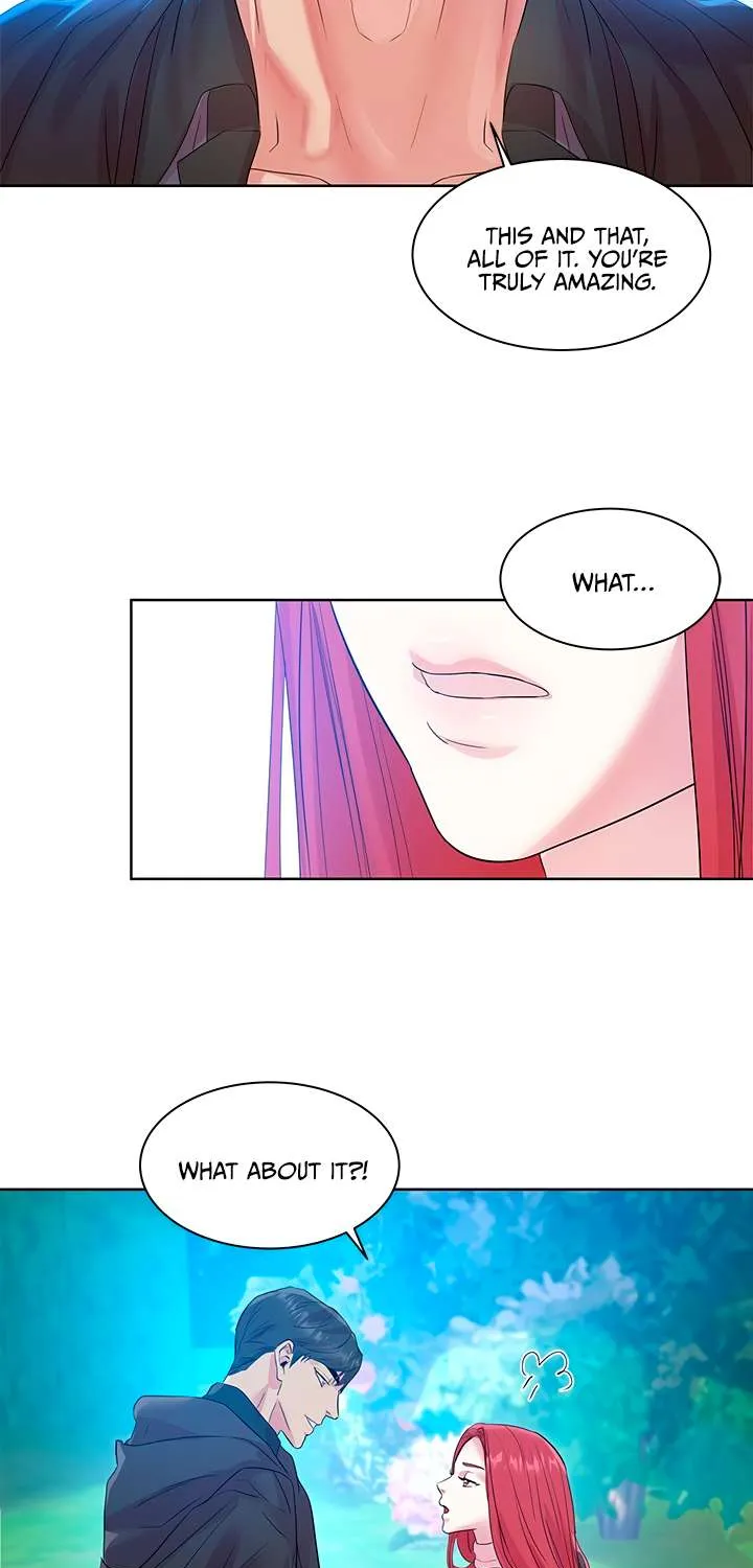 Read Aidin chapter 34 image 4 on Lezhin