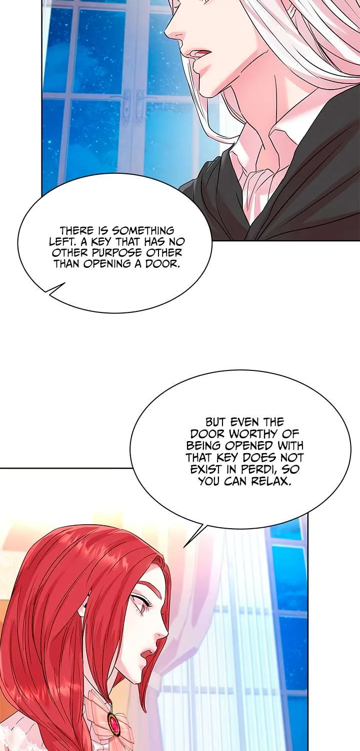Read Aidin chapter 34 image 42 on Lezhin