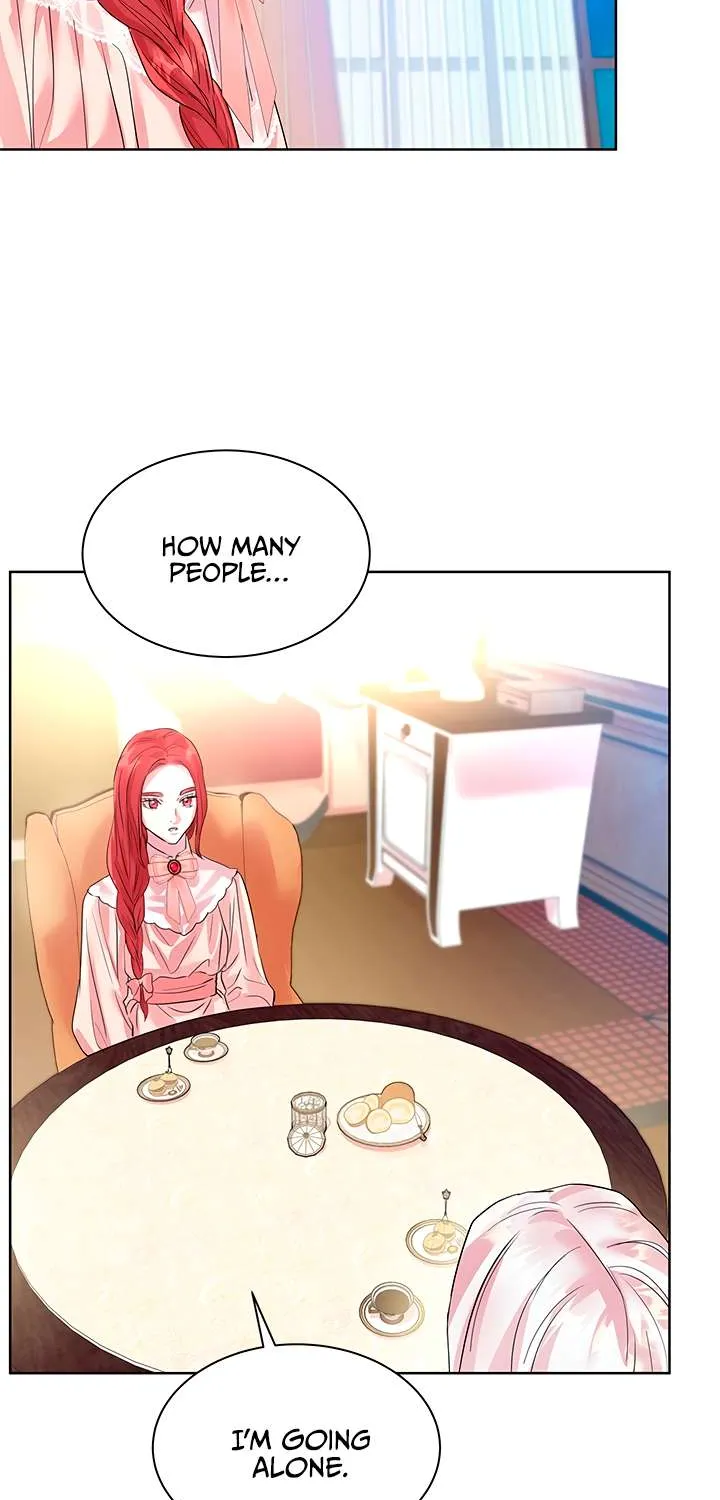 Read Aidin chapter 34 image 43 on Lezhin