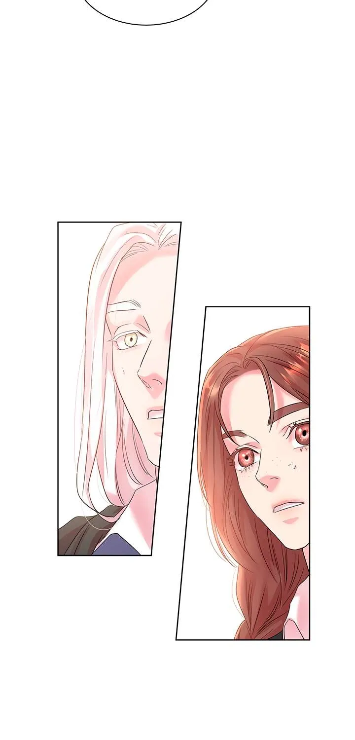 Read Aidin chapter 34 image 44 on Lezhin