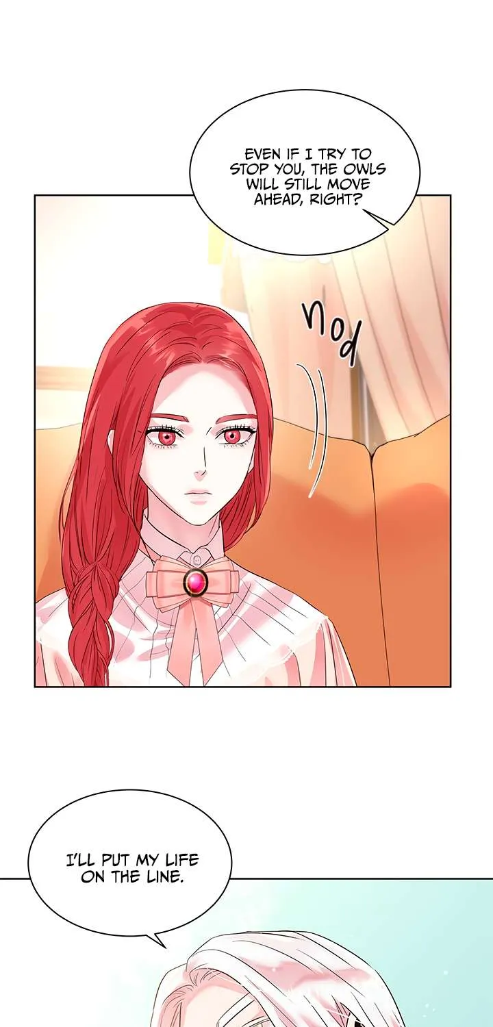 Read Aidin chapter 34 image 49 on Lezhin