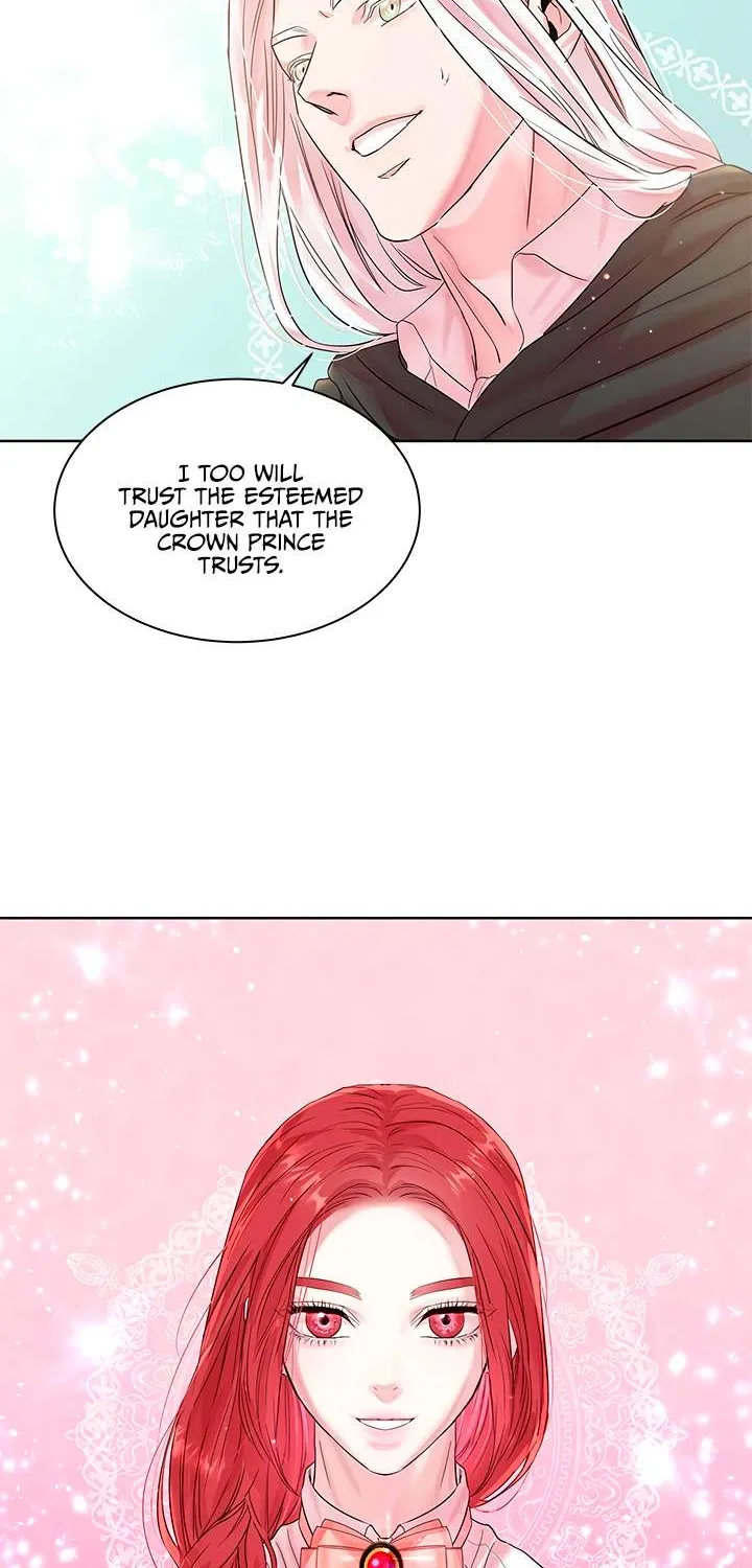 Read Aidin chapter 34 image 50 on Lezhin