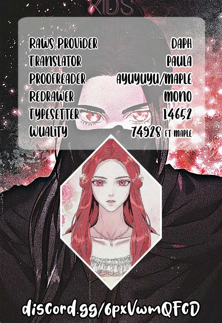 Read Aidin chapter 34 image 52 on Lezhin