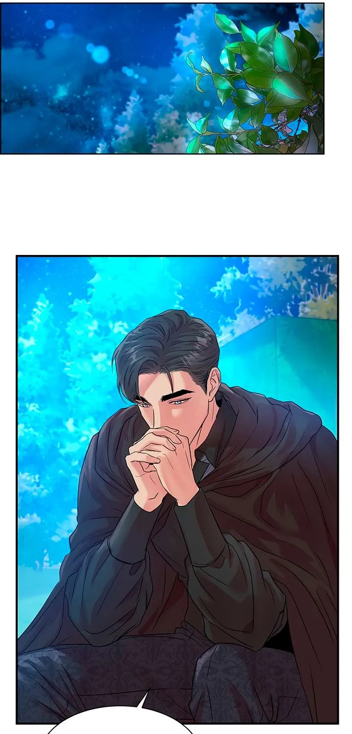 Read Aidin chapter 34 image 6 on Lezhin