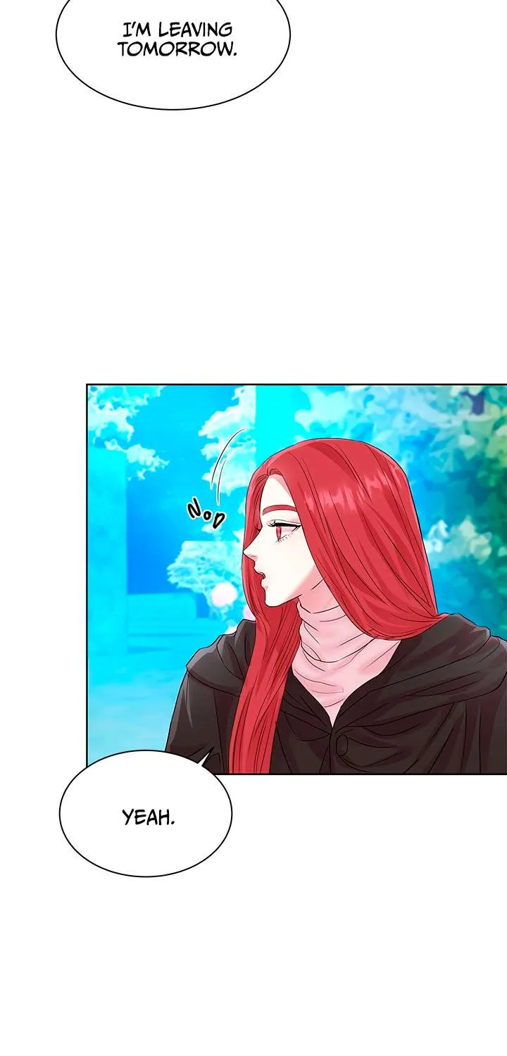 Read Aidin chapter 34 image 7 on Lezhin
