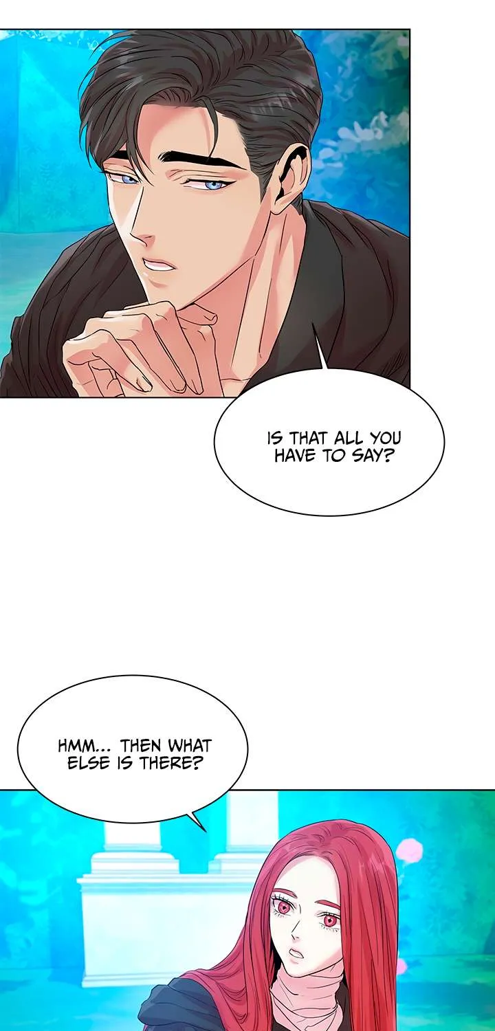 Read Aidin chapter 34 image 8 on Lezhin