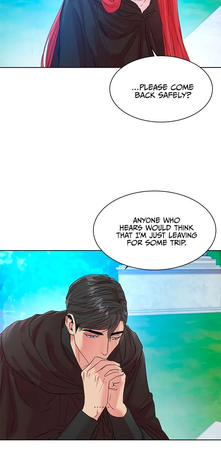 Read Aidin chapter 34 image 9 on Lezhin