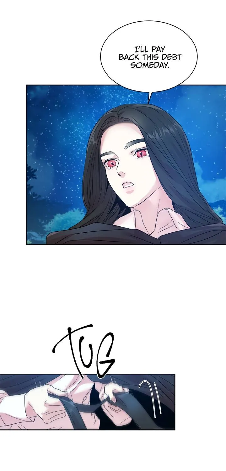 Read Aidin chapter 35 image 10 on Lezhin