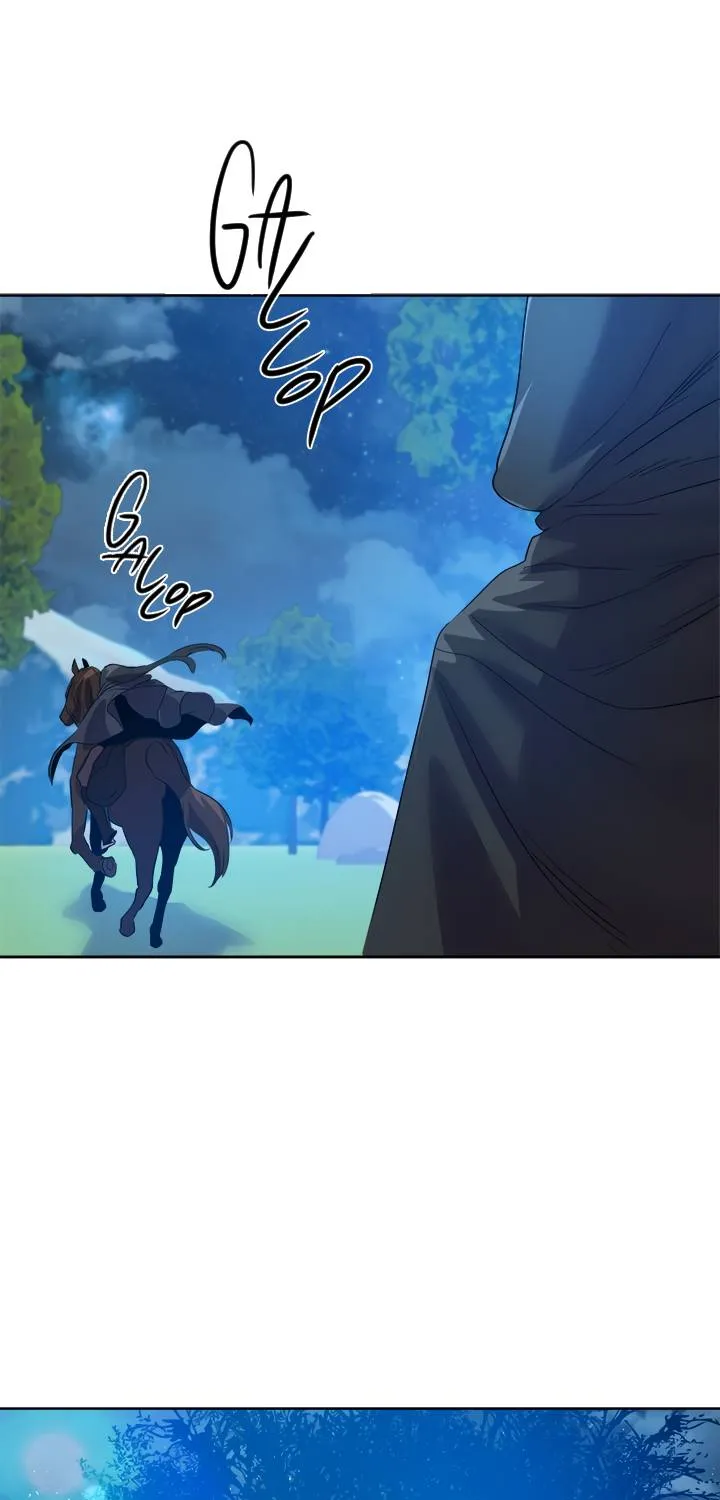 Read Aidin chapter 35 image 11 on Lezhin